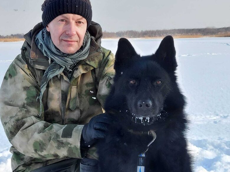 Felikss Klagišs Atbalsta punkts